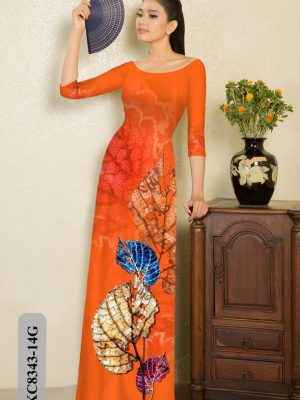 1619495557 vai ao dai dep moi nhat hien nay (5)